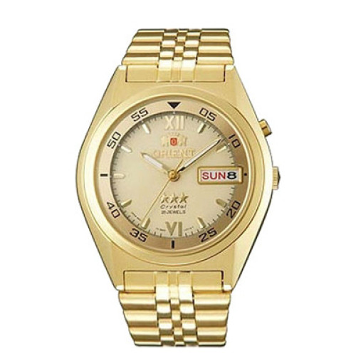 Часы Orient FEM0501KC9