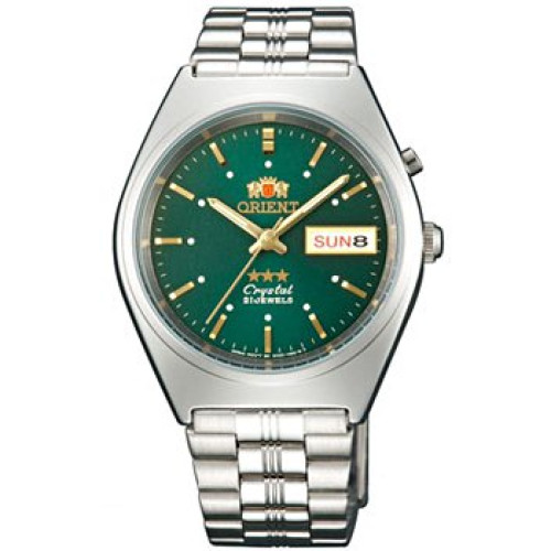 Часы Orient FEM0801ME9