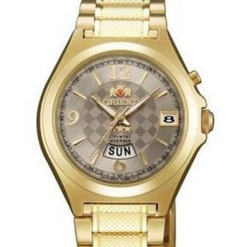 Часы Orient FEM5A00PKH Часы Orient FEM5A00PKH