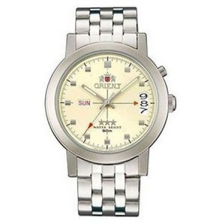 Часы Orient FEM5G00KC9
