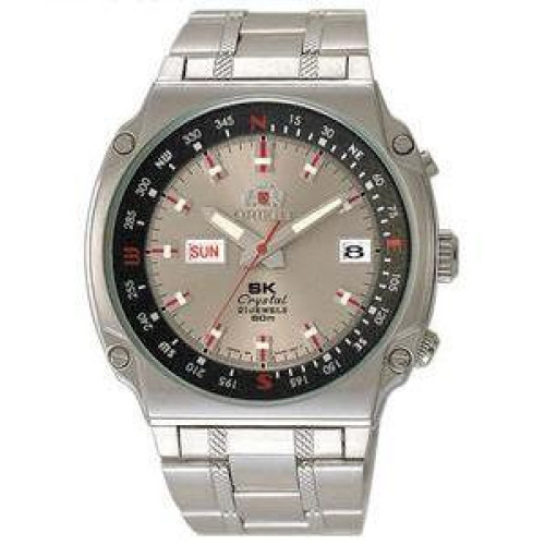 Часы Orient FEM5H001KJ Часы Orient FEM5H001KJ
