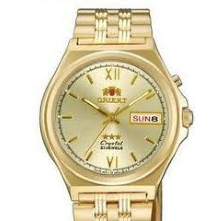 Часы Orient FEM5M00ZC9