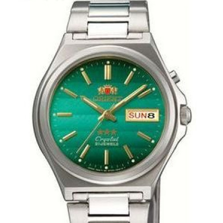 Часы Orient FEM5M012F9