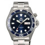 Часы Orient FEM65009D9 Часы Orient FEM65009D9
