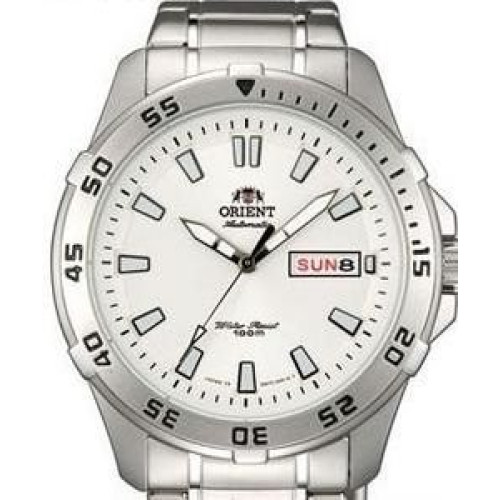 Часы Orient FEM7C005W9 Часы Orient FEM7C005W9