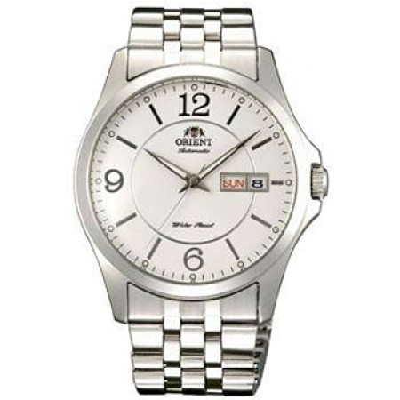 Часы Orient FEM7G001W9