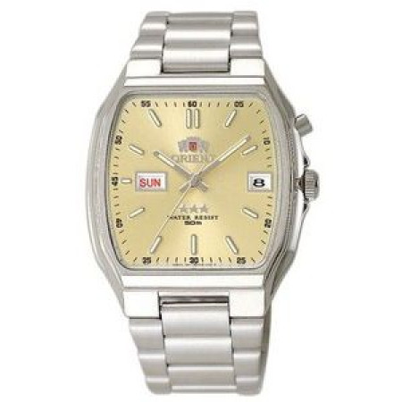 Часы Orient FEMAS002CJ