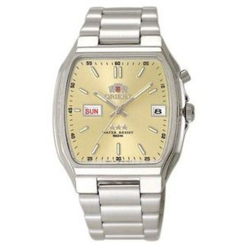 Часы Orient FEMAS002CJ Часы Orient FEMAS002CJ