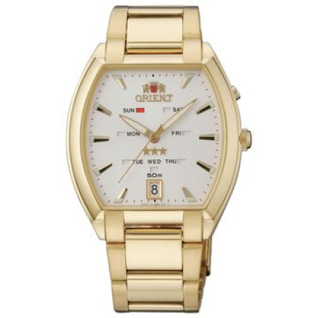 Часы Orient FEMBC001W7