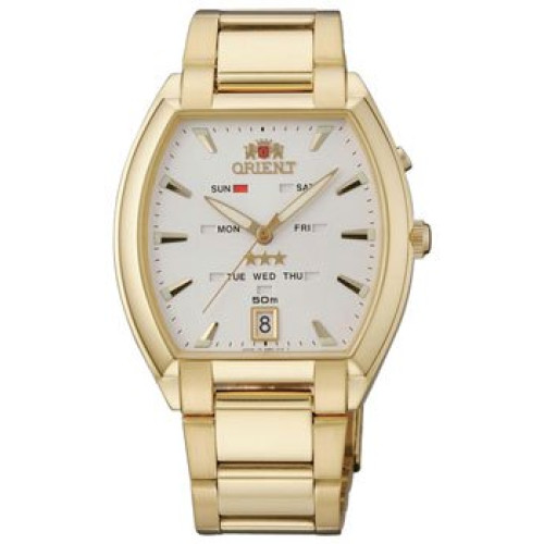 Часы Orient FEMBC001W7 Часы Orient FEMBC001W7
