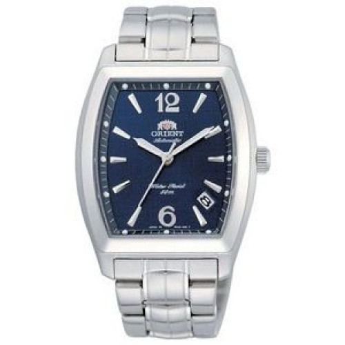 Часы Orient FERAE002D0 Часы Orient FERAE002D0
