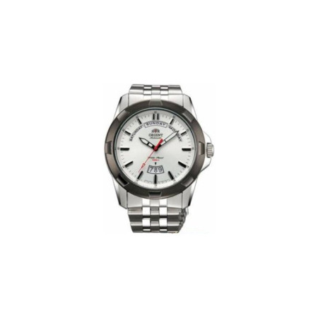 Часы Orient FEV0R001WH