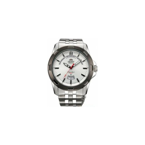 Часы Orient FEV0R001WH Часы Orient FEV0R001WH