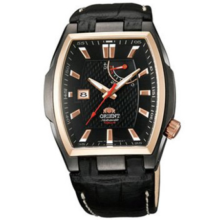 Часы Orient FFDAG001B0