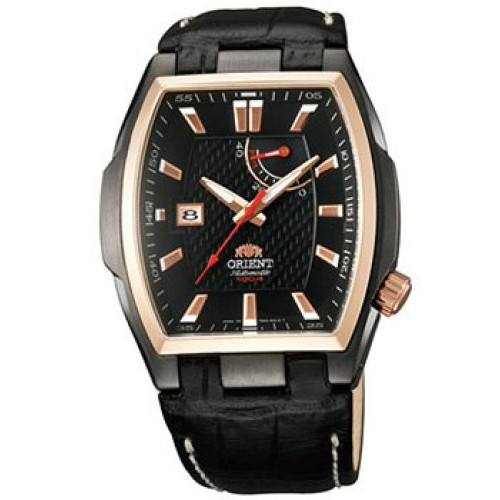 Часы Orient FFDAG001B0 Часы Orient FFDAG001B0