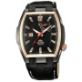 Часы Orient FFDAG001B0 Часы Orient FFDAG001B0