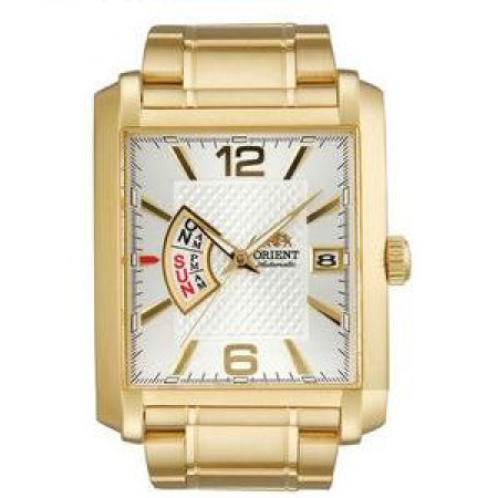 Часы Orient FFNAB001WH