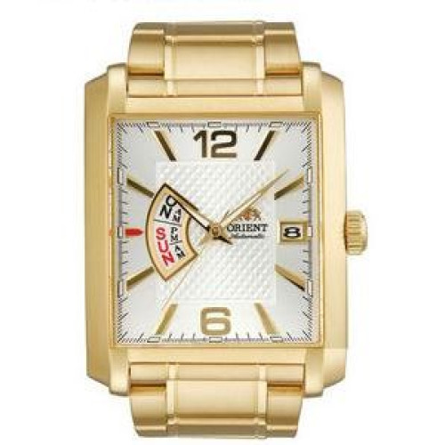 Часы Orient FFNAB001WH Часы Orient FFNAB001WH