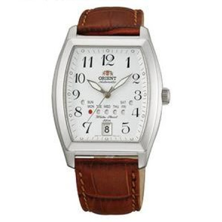 Часы Orient FFPAC004W7