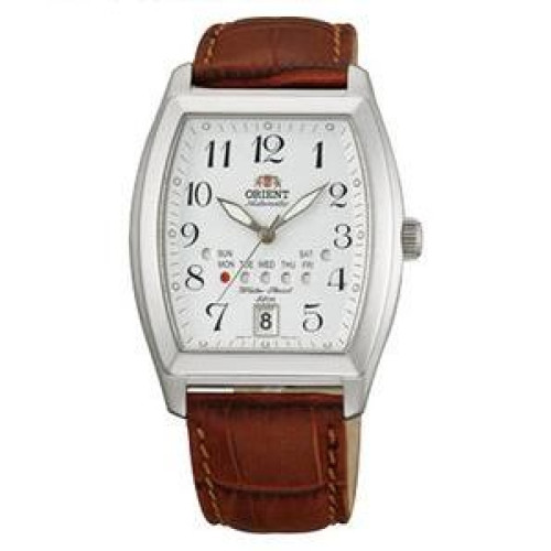Часы Orient FFPAC004W7 Часы Orient FFPAC004W7