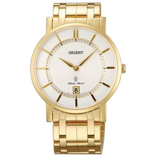 Часы Orient FGW01001W0 Часы Orient FGW01001W0