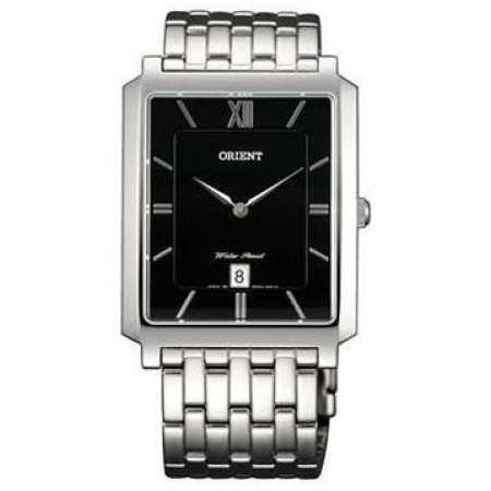 Часы Orient FGWAA004B0