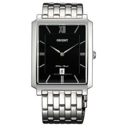 Часы Orient FGWAA004B0 Часы Orient FGWAA004B0