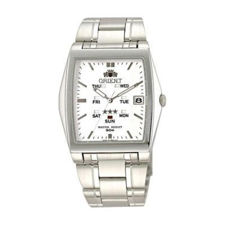 Часы Orient FPMAA003WJ