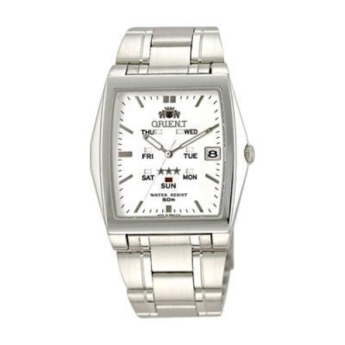 Часы Orient FPMAA003WJ Часы Orient FPMAA003WJ