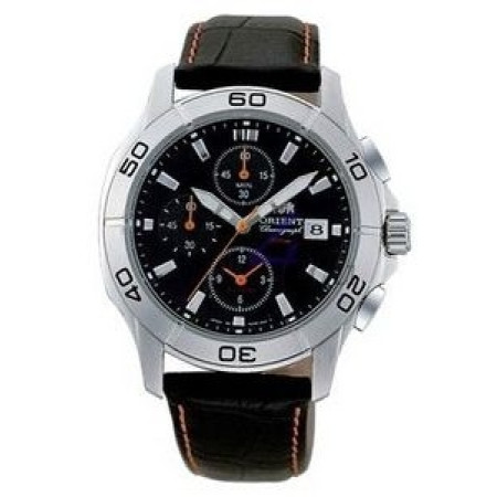 Часы Orient FTD0E002B0