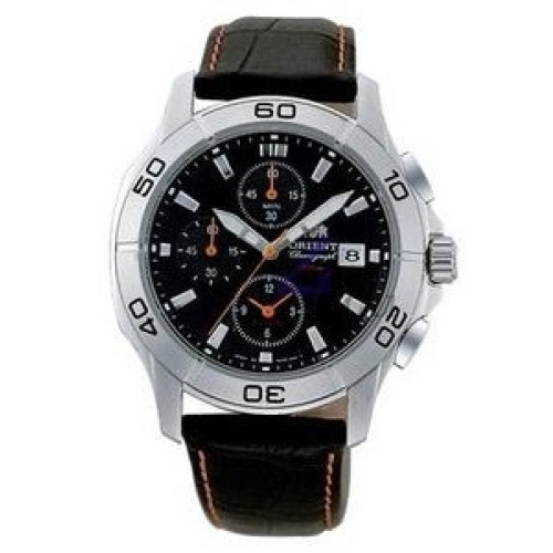 Часы Orient FTD0E002B0 Часы Orient FTD0E002B0