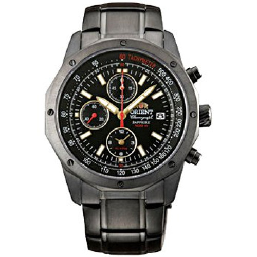 Часы Orient FTD0X004B0