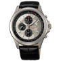 Часы Orient FTT0T002K0 Часы Orient FTT0T002K0
