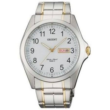 Часы Orient FUG1H004W6