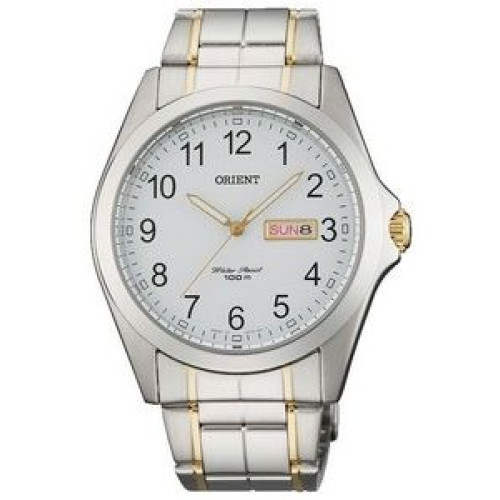Часы Orient FUG1H004W6 Часы Orient FUG1H004W6