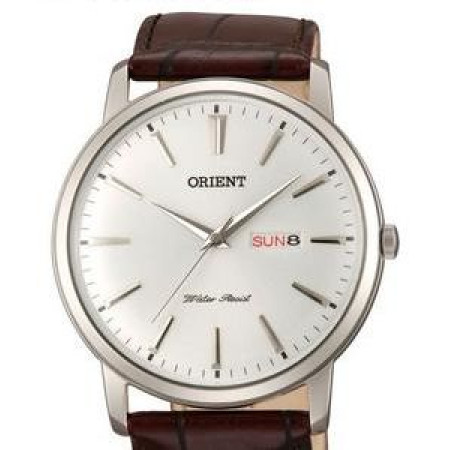 Часы Orient FUG1R003W6
