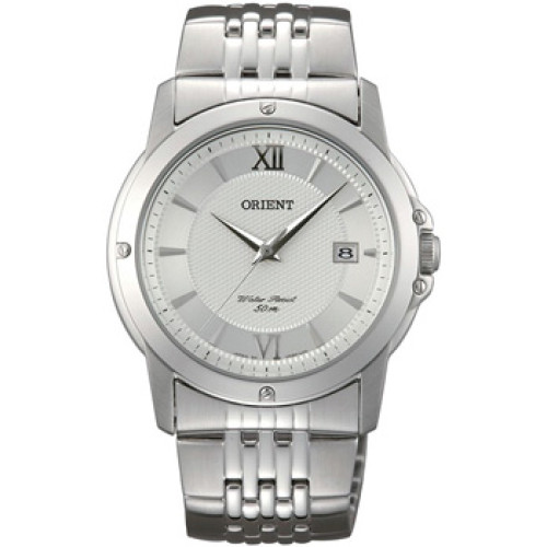 Часы Orient FUN9X005W0 Часы Orient FUN9X005W0