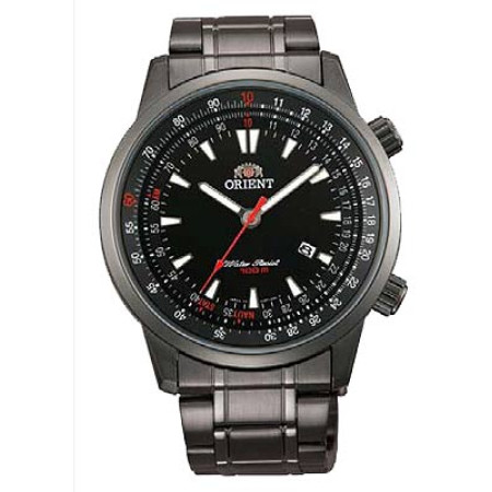 Часы Orient FUNB7004B0