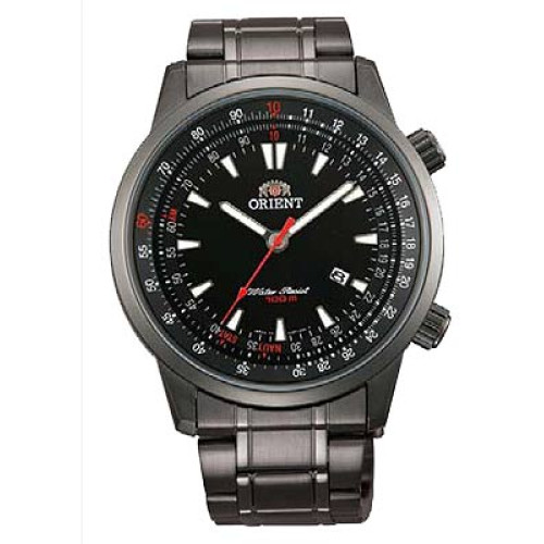 Часы Orient FUNB7004B0 Часы Orient FUNB7004B0