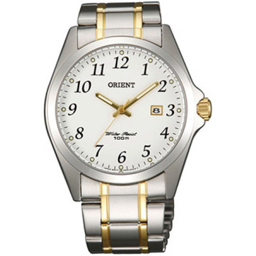 Часы Orient FUND5002W0 Часы Orient FUND5002W0