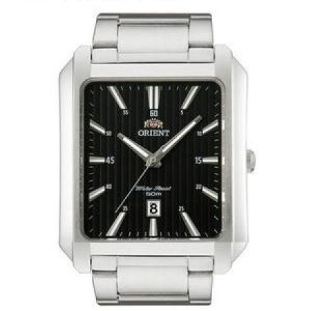 Часы Orient FUNDR001B0