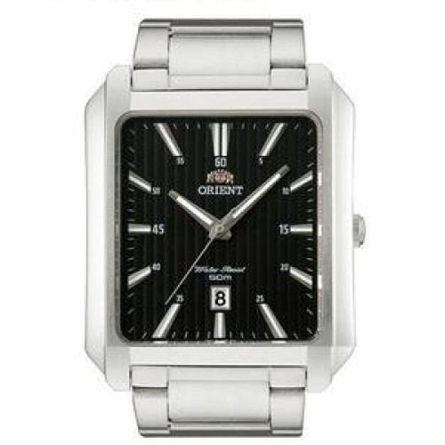 Часы Orient FUNDR001B0 Часы Orient FUNDR001B0