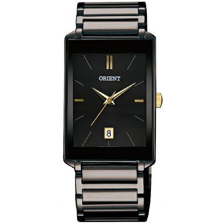 Часы Orient FUNEF003B0