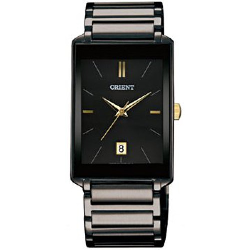 Часы Orient FUNEF003B0 Часы Orient FUNEF003B0