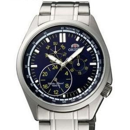 Часы Orient FUT0A003D0