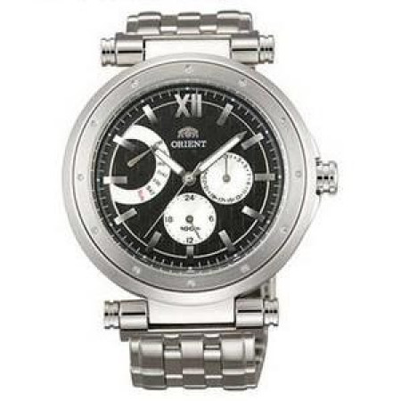 Часы Orient FUU05001B0