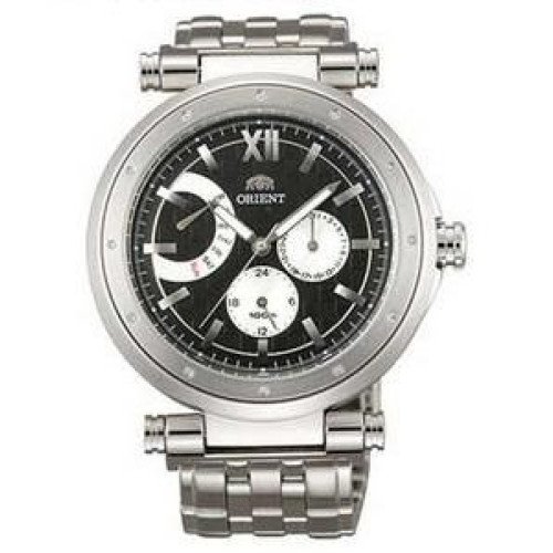 Часы Orient FUU05001B0