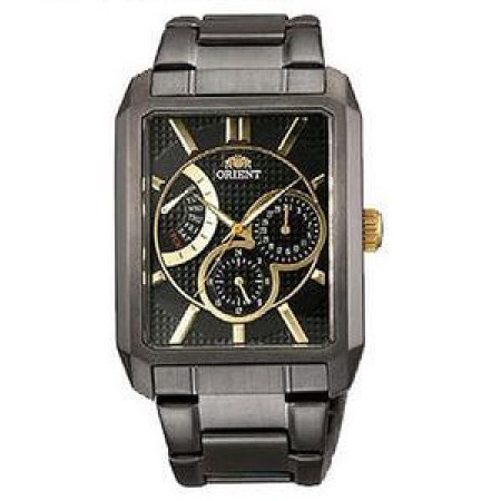 Часы Orient FUUAC005B0