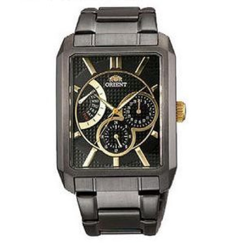 Часы Orient FUUAC005B0 Часы Orient FUUAC005B0