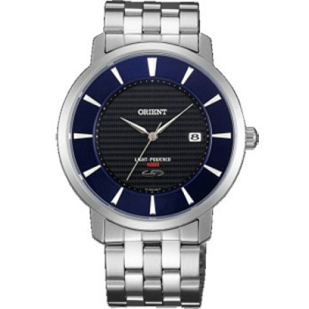 Часы Orient FVD12005D0